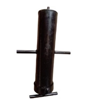 GREASE_GUN