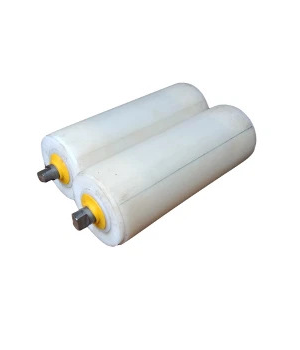HDPE ROLLER
