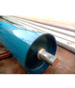 PULLEY